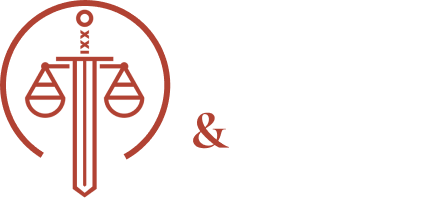 ellionlaw.com